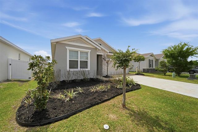 1120 MATTIE POINTE BOULEVARD, Auburndale, FL 33823