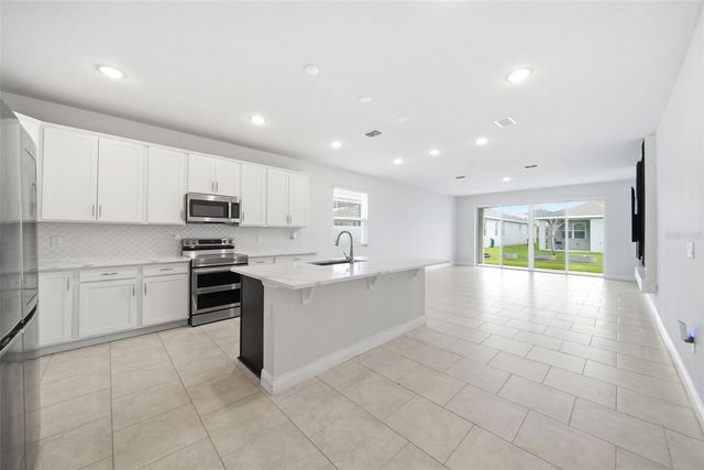 1120 MATTIE POINTE BOULEVARD, Auburndale, FL 33823