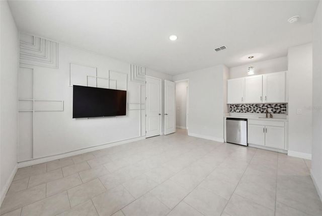 1120 MATTIE POINTE BOULEVARD, Auburndale, FL 33823