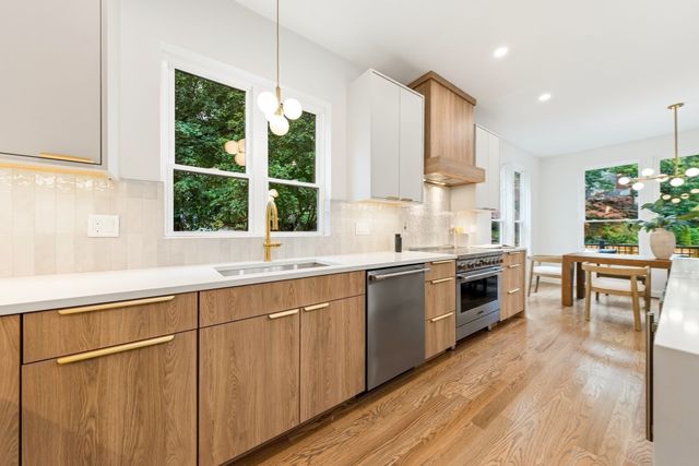 115 Winchester Rd, Arlington, MA 02474