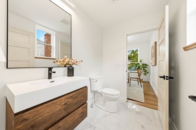 115 Winchester Rd, Arlington, MA 02474