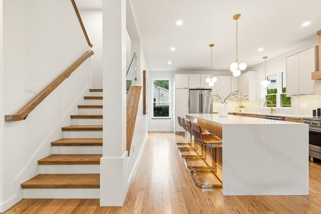 115 Winchester Rd, Arlington, MA 02474