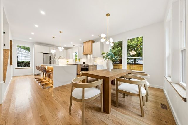 115 Winchester Rd, Arlington, MA 02474