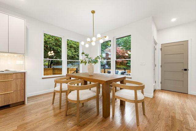 115 Winchester Rd, Arlington, MA 02474