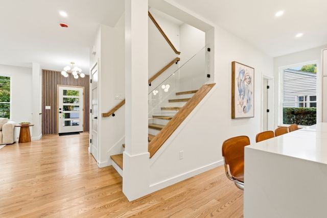 115 Winchester Rd, Arlington, MA 02474