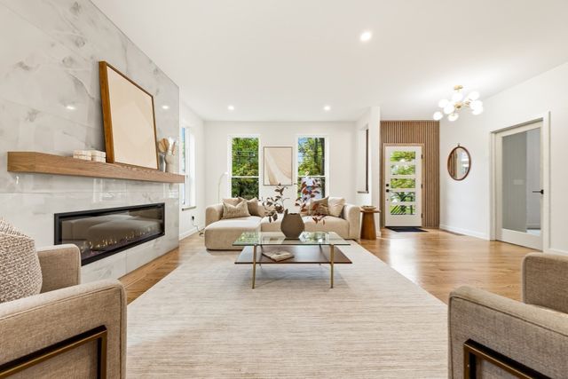 115 Winchester Rd, Arlington, MA 02474