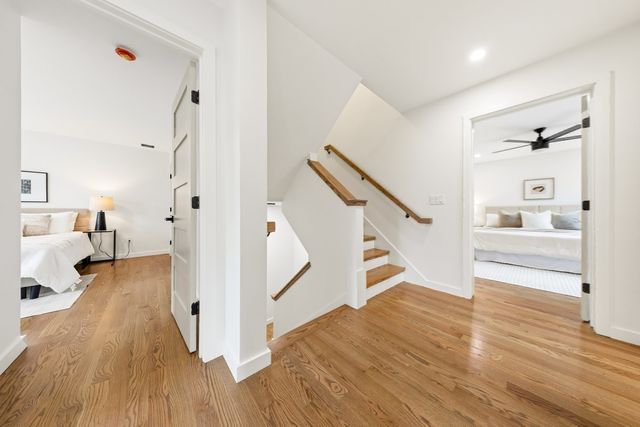 115 Winchester Rd, Arlington, MA 02474