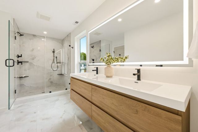115 Winchester Rd, Arlington, MA 02474