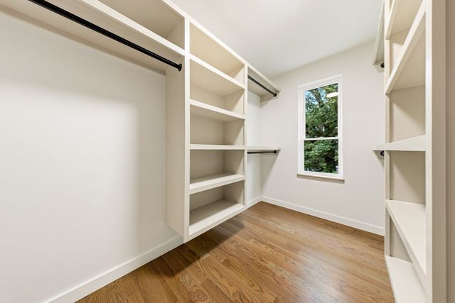 115 Winchester Rd, Arlington, MA 02474