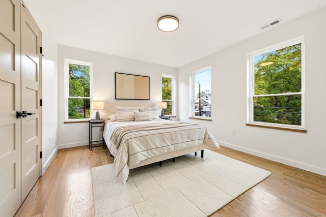 115 Winchester Rd, Arlington, MA 02474