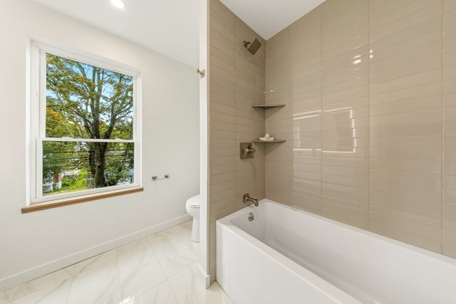 115 Winchester Rd, Arlington, MA 02474
