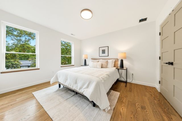 115 Winchester Rd, Arlington, MA 02474