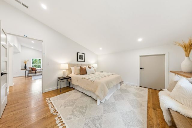 115 Winchester Rd, Arlington, MA 02474