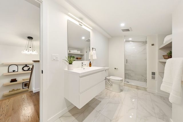 115 Winchester Rd, Arlington, MA 02474