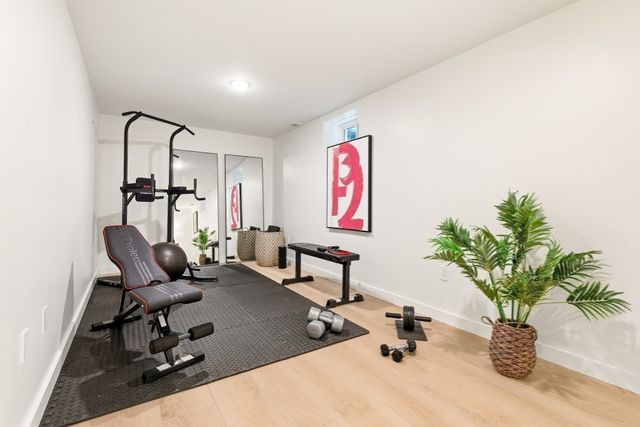 115 Winchester Rd, Arlington, MA 02474