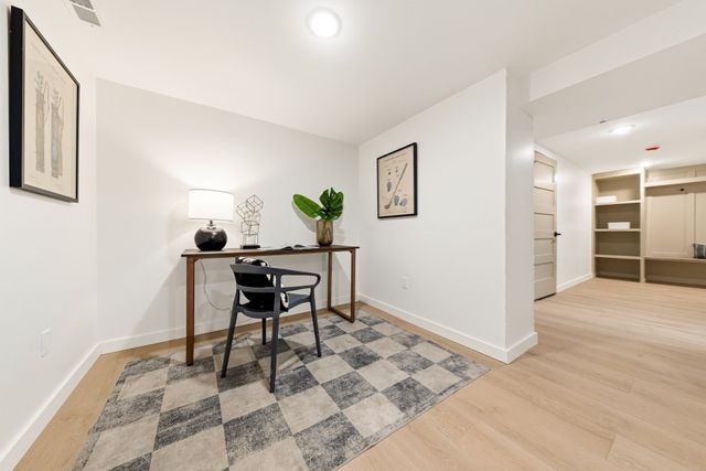 115 Winchester Rd, Arlington, MA 02474