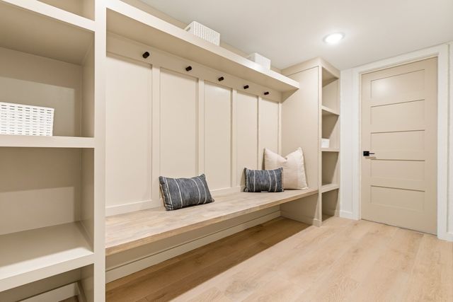 115 Winchester Rd, Arlington, MA 02474