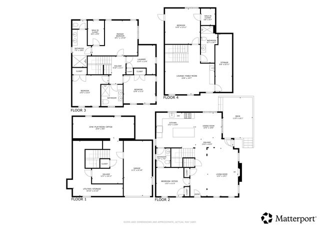 115 Winchester Rd, Arlington, MA 02474