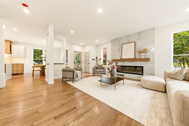 115 Winchester Rd, Arlington, MA 02474