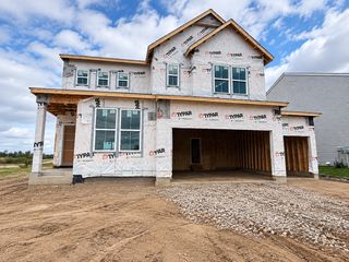 1533 149th Street, Rosemount, MN 55068