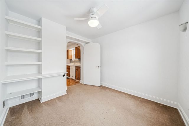 548 Ridge Ave, E Pittsburgh, PA 15112