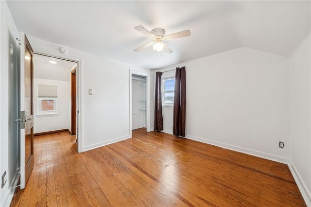 548 Ridge Ave, E Pittsburgh, PA 15112