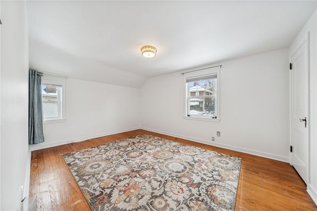 548 Ridge Ave, E Pittsburgh, PA 15112