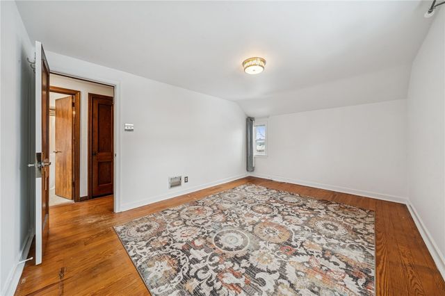 548 Ridge Ave, E Pittsburgh, PA 15112