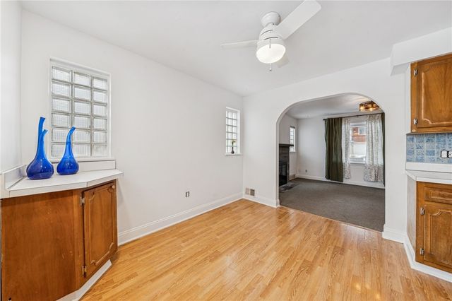 548 Ridge Ave, E Pittsburgh, PA 15112