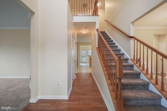 507 SILVERHILL XING, Middletown, DE 19709
