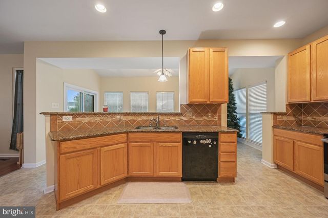507 SILVERHILL XING, Middletown, DE 19709