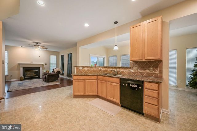 507 SILVERHILL XING, Middletown, DE 19709