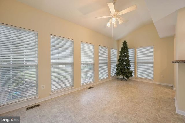 507 SILVERHILL XING, Middletown, DE 19709