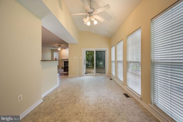 507 SILVERHILL XING, Middletown, DE 19709