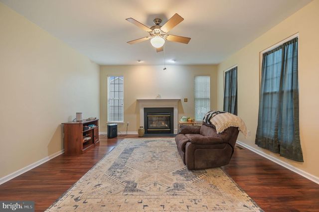 507 SILVERHILL XING, Middletown, DE 19709