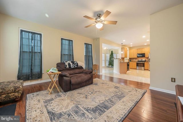 507 SILVERHILL XING, Middletown, DE 19709