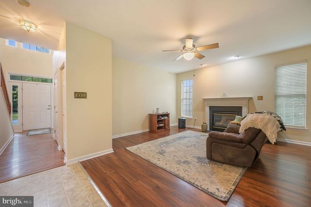 507 SILVERHILL XING, Middletown, DE 19709