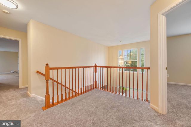 507 SILVERHILL XING, Middletown, DE 19709