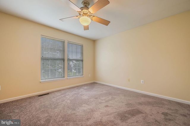 507 SILVERHILL XING, Middletown, DE 19709