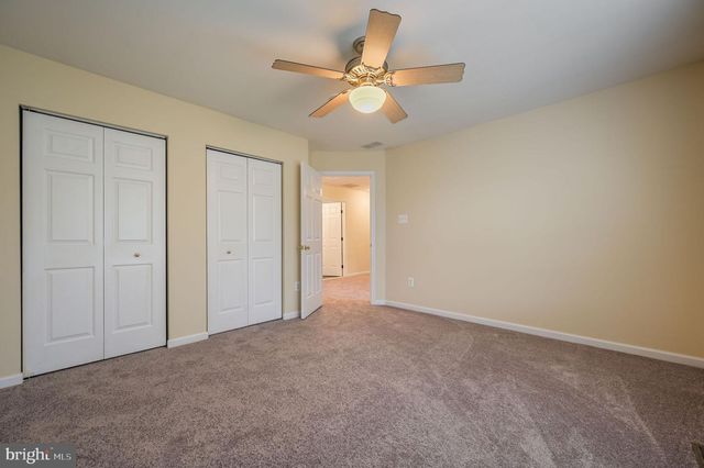 507 SILVERHILL XING, Middletown, DE 19709