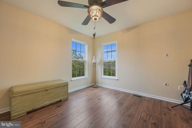 507 SILVERHILL XING, Middletown, DE 19709