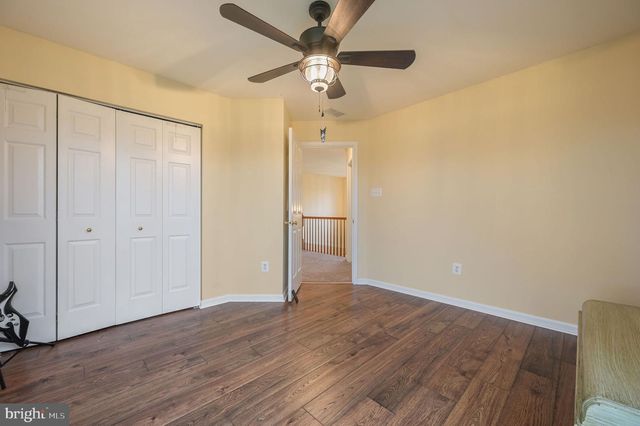 507 SILVERHILL XING, Middletown, DE 19709