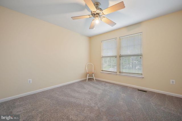507 SILVERHILL XING, Middletown, DE 19709
