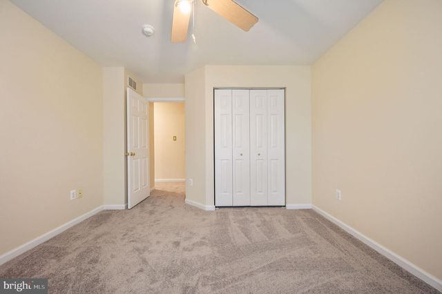 507 SILVERHILL XING, Middletown, DE 19709