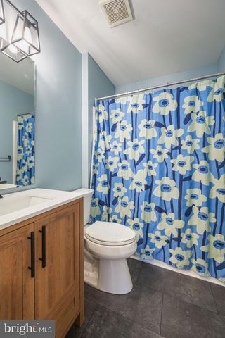507 SILVERHILL XING, Middletown, DE 19709
