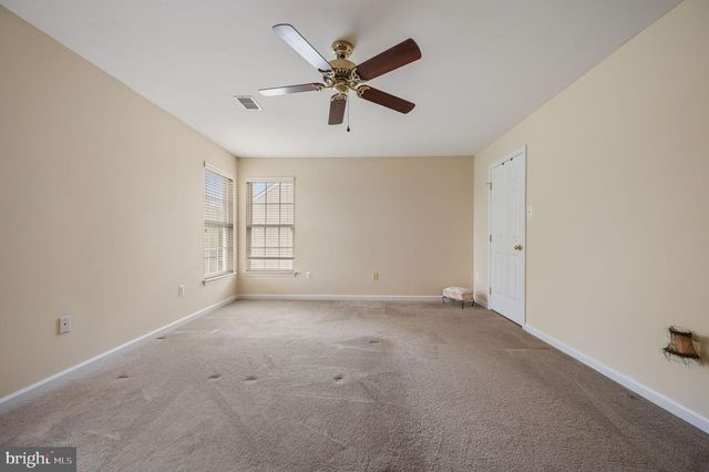 507 SILVERHILL XING, Middletown, DE 19709