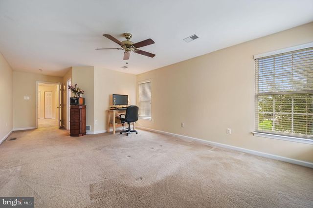 507 SILVERHILL XING, Middletown, DE 19709