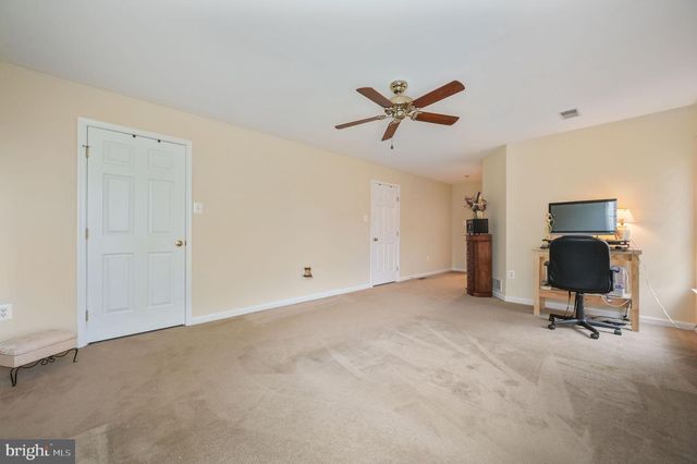 507 SILVERHILL XING, Middletown, DE 19709