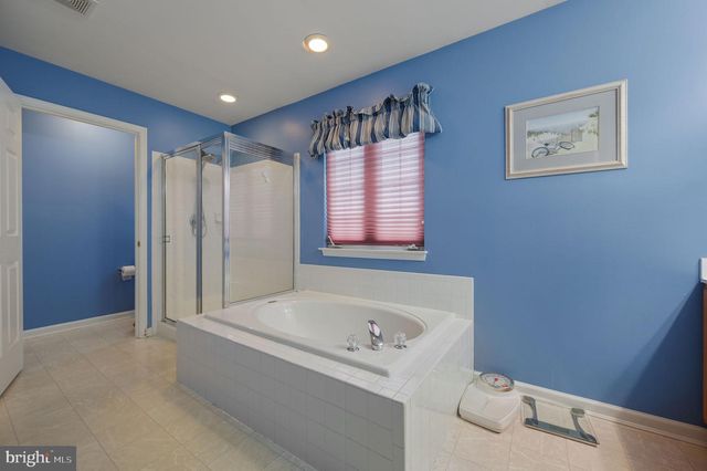 507 SILVERHILL XING, Middletown, DE 19709
