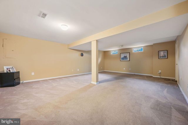 507 SILVERHILL XING, Middletown, DE 19709